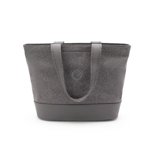 New Bugaboo changing bag