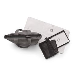 New Bugaboo changing bag