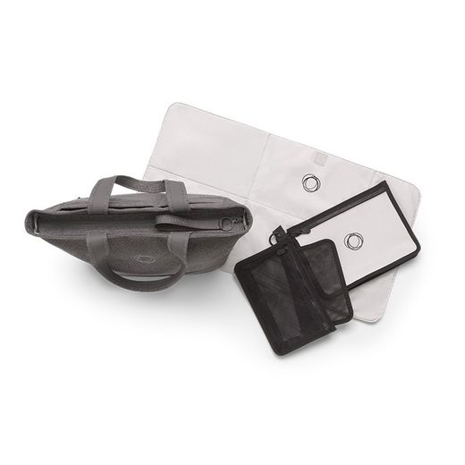 New Bugaboo changing bag