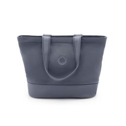 New Bugaboo changing bag