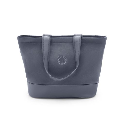 New Bugaboo changing bag