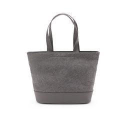 Nuevo Bolso cambiador Bugaboo