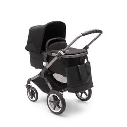New Bugaboo changing bag