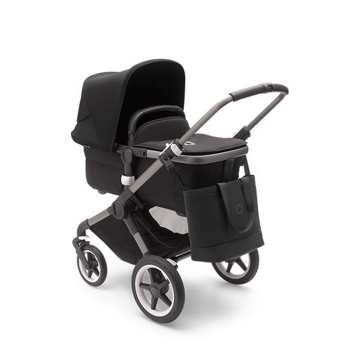 New Bugaboo changing bag