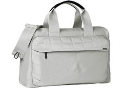 Joolz Changing Bag