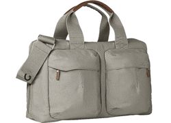 Joolz Changing Bag