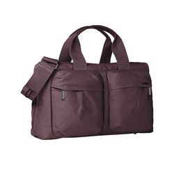 Joolz Changing Bag