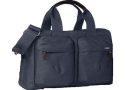 Joolz Changing Bag