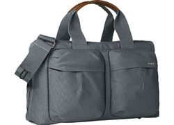 Joolz Changing Bag
