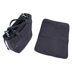 Sac à langer