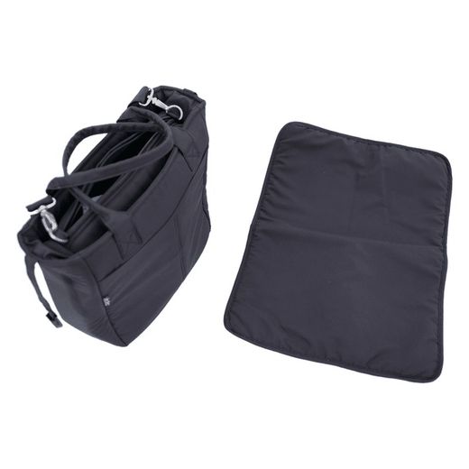 Sac à langer