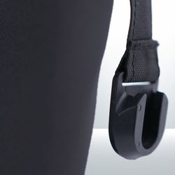Sac à langer