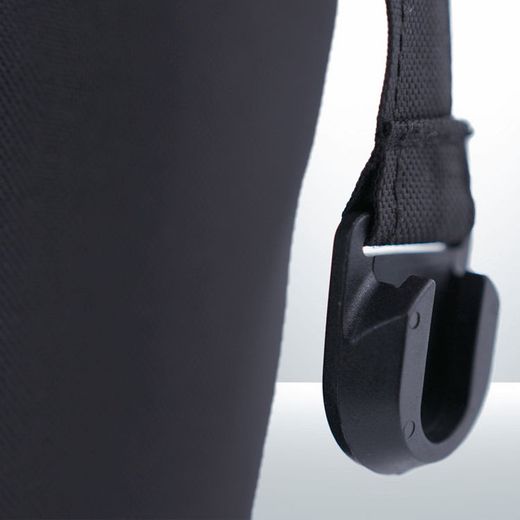 Sac à langer