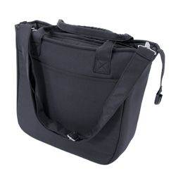Sac à langer