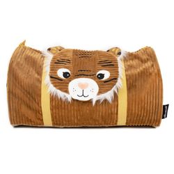 Les Deglingos weekend bag