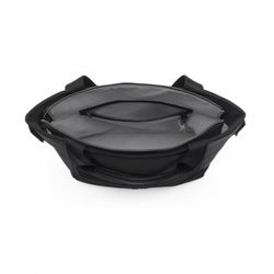 Borsa mammut per Bugaboo Bee