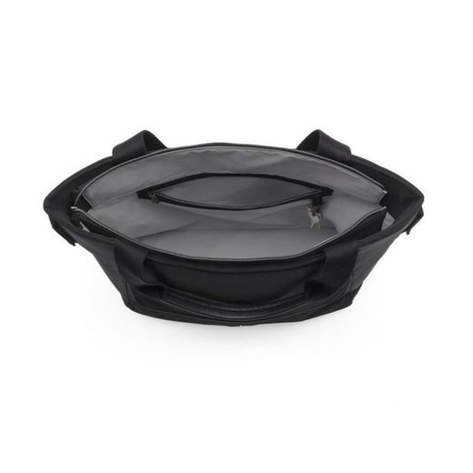 Borsa mammut per Bugaboo Bee