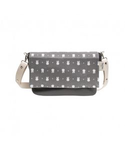 Messenger bag for stroller Fundas BCN