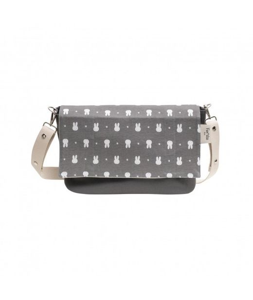 Messenger bag for stroller Fundas BCN