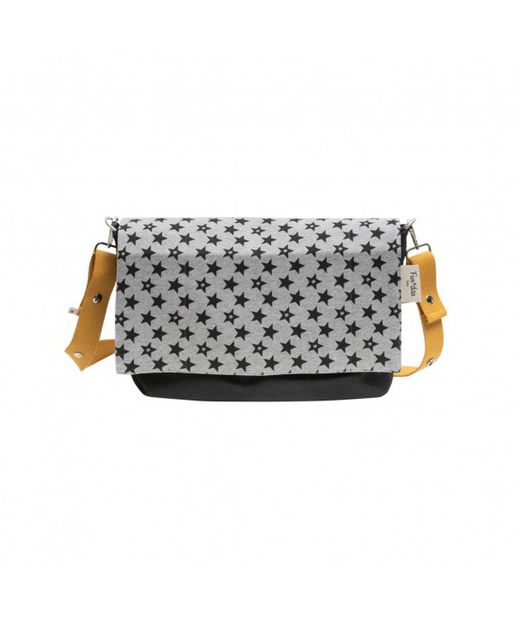 Messenger bag for stroller Fundas BCN