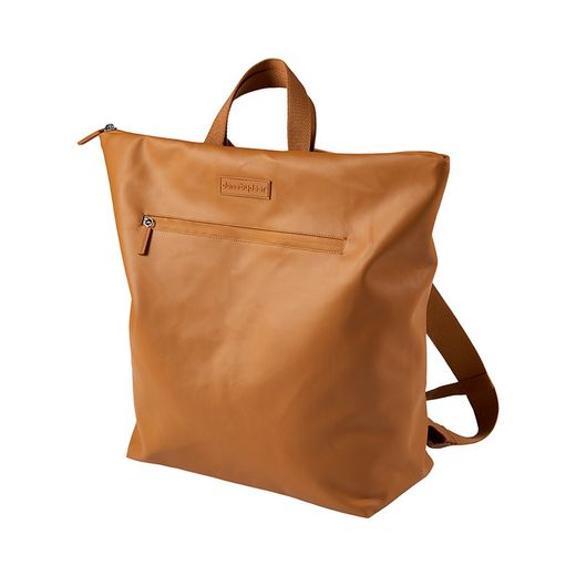 Changing Bag Backpack Done By Deer