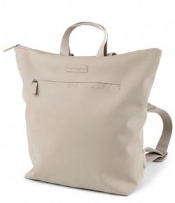 Changing Bag Backpack Done By Deer