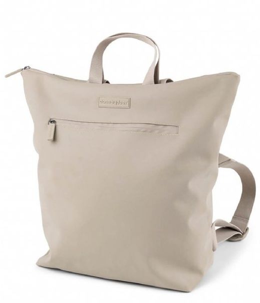 Changing Bag Backpack Done By Deer