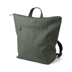 Bolso Mochila con cambiador Done By Deer