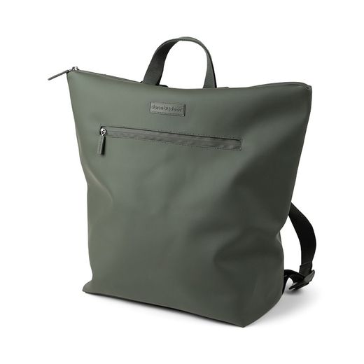 Changing Bag Backpack Done By Deer