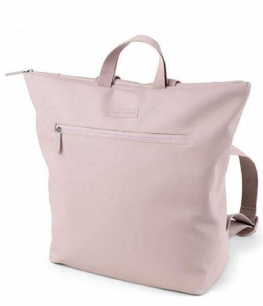 Changing Bag Backpack Done By Deer