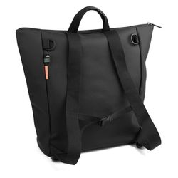 Changing Bag Backpack Done By Deer