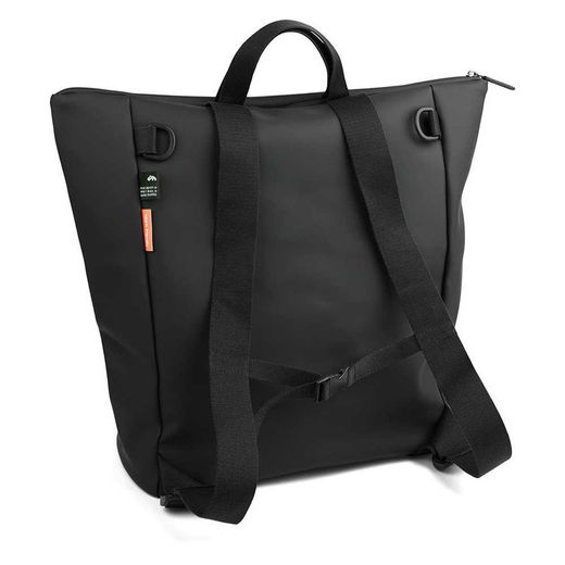 Changing Bag Backpack Done By Deer