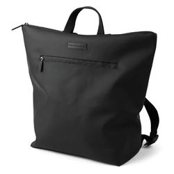 Changing Bag Backpack Done By Deer
