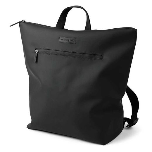Changing Bag Backpack Done By Deer