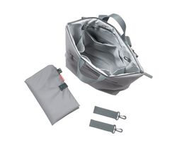 Changing Bag Backpack Done By Deer