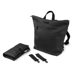 Changing Bag Backpack Done By Deer