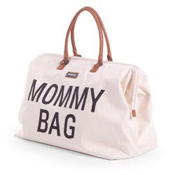 Saco da mamãe