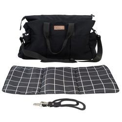 Mochila de montanha dupla para dueto
