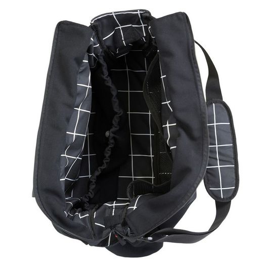 Double Mountain Buggy bag for Duet