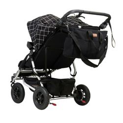 Double Mountain Buggy bag for Duet
