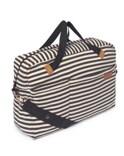 MUM Babyclic bag