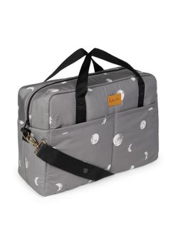 Bolso MUM Babyclic