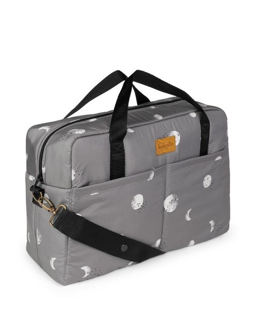 Bolso MUM Babyclic