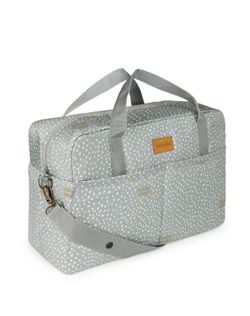 Bolso MUM Babyclic