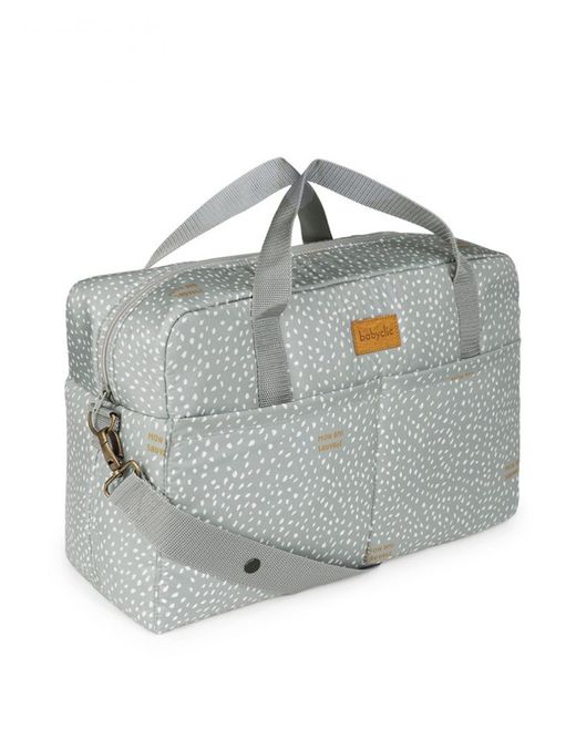Bolso MUM Babyclic