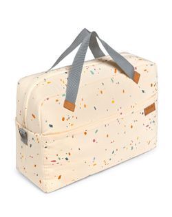 Bolso MUM Babyclic