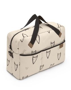 Bolso MUM Babyclic