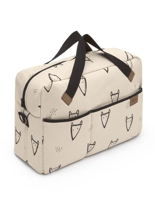 Bolso MUM Babyclic