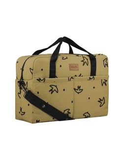 Bolso MUM Babyclic