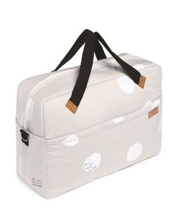 Bolso MUM Babyclic